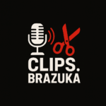 Eu vou digitalizar e criar seus logos
