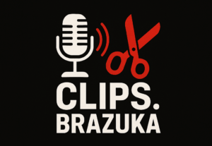 Eu vou digitalizar e criar seus logos