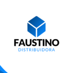 Eu vou digitalizar e criar seus logos