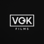 Eu vou editar seus vídeos como se fosse cinema.