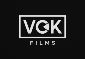 Eu vou editar seus vídeos como se fosse cinema.