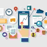 Eu vou Fazer SEO Profissional – Torne Seu Site Visível