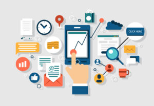 Eu vou Fazer SEO Profissional – Torne Seu Site Visível