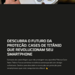Eu vou criar a descrição perfeita para seu produto