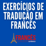 Eu vou fazer  Traduções Profissionais Rápidas e Precisas