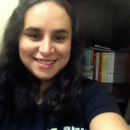 Foto do perfil do trabalhador freelancer