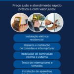 Eu vou fazer um POST para seu negócio.