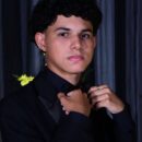 Foto do perfil do trabalhador freelancer