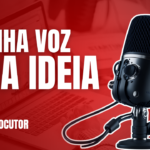 Eu vou Transformar o seu texto em uma narração/loc incrível