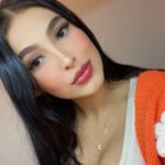 Eu vou gravar vídeo do seu produto/serviço em até 6h