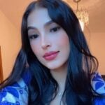Eu vou gravar vídeo do seu produto/serviço em 24hrs