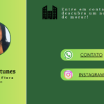 Eu vou fazer logotipos e cartões de visita digital.