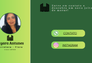 Eu vou fazer logotipos e cartões de visita digital.