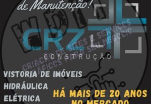 Eu vou criar uma página para você