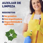 Eu vou criar arte profissional para rede social