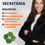 Eu vou criar arte profissional para rede social