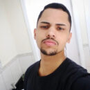 Foto do perfil do trabalhador freelancer