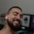 Imagem de perfil do comprador