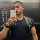 Foto do perfil do trabalhador freelancer