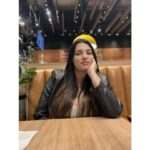 Eu vou compor sua música com feedback personalizado