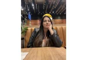 Eu vou revisar + feedback construtivo