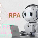 Eu vou fazer Criação de automação em Python conforme sua dem...