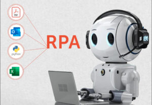 Eu vou fazer Criação de automação em Python conforme sua dem...