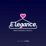 Eu vou fazer criação de Logotipos, Convites Personalizado