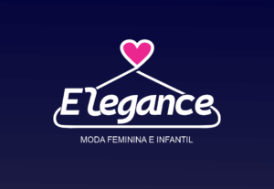 Eu vou fazer criação de Logotipos, Convites Personalizado