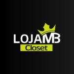 Eu vou fazer criação de Logotipos, Convites Personalizado
