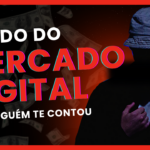 Eu vou criar sua thumbnail do zero