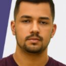 Foto do perfil do trabalhador freelancer