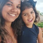 Eu vou gravar o criativo para sua marca vender muito online