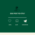 Eu vou  criar artes personalizadas para redes sociais