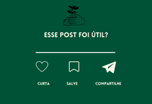 Eu vou  criar artes personalizadas para redes sociais