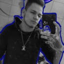 Foto do perfil do trabalhador freelancer