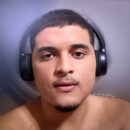 Foto do perfil do trabalhador freelancer