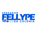 Eu vou fazer logos premium para você