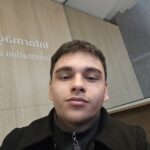 Eu vou gravar o melhor video para seu produto