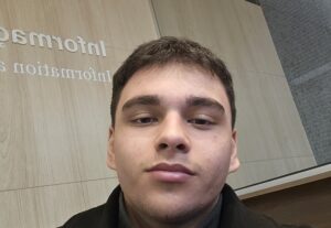 Eu vou gravar o melhor video para seu produto