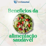 Eu vou melhorar suas redes socias