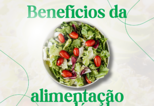Eu vou melhorar suas redes socias