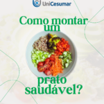 Eu vou melhorar suas redes socias