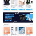 Eu vou criar sua Landind Page de alta conversão