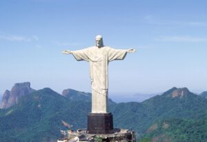 Eu vou editar 4 fotos profissionalmente