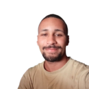 Foto do perfil do trabalhador freelancer