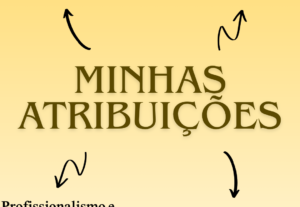 Eu vou revisar seu texto, artigo ou redação.