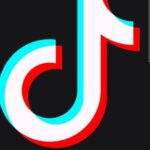 Eu vou Fazer conteúdos de vídeos de seu tiktok
