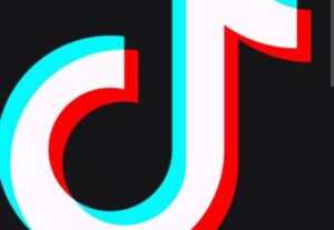 Eu vou Fazer conteúdos de vídeos de seu tiktok