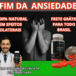 Eu vou Fazer criativos milionários para seu negócio